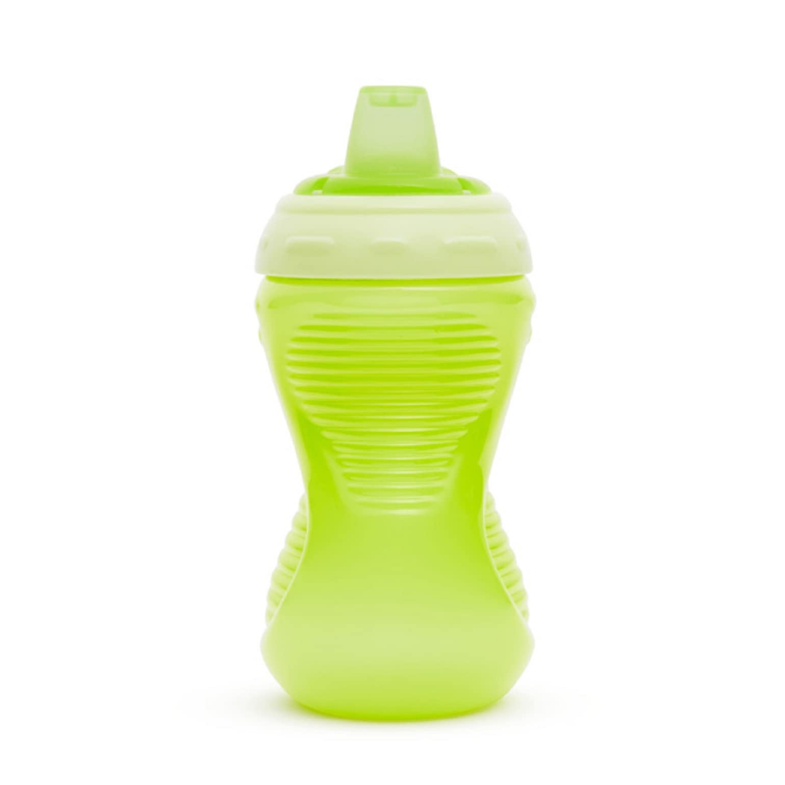 Foto 2 pulgar | Venta Internacional-Vaso Munchkin Verde 300 Ml