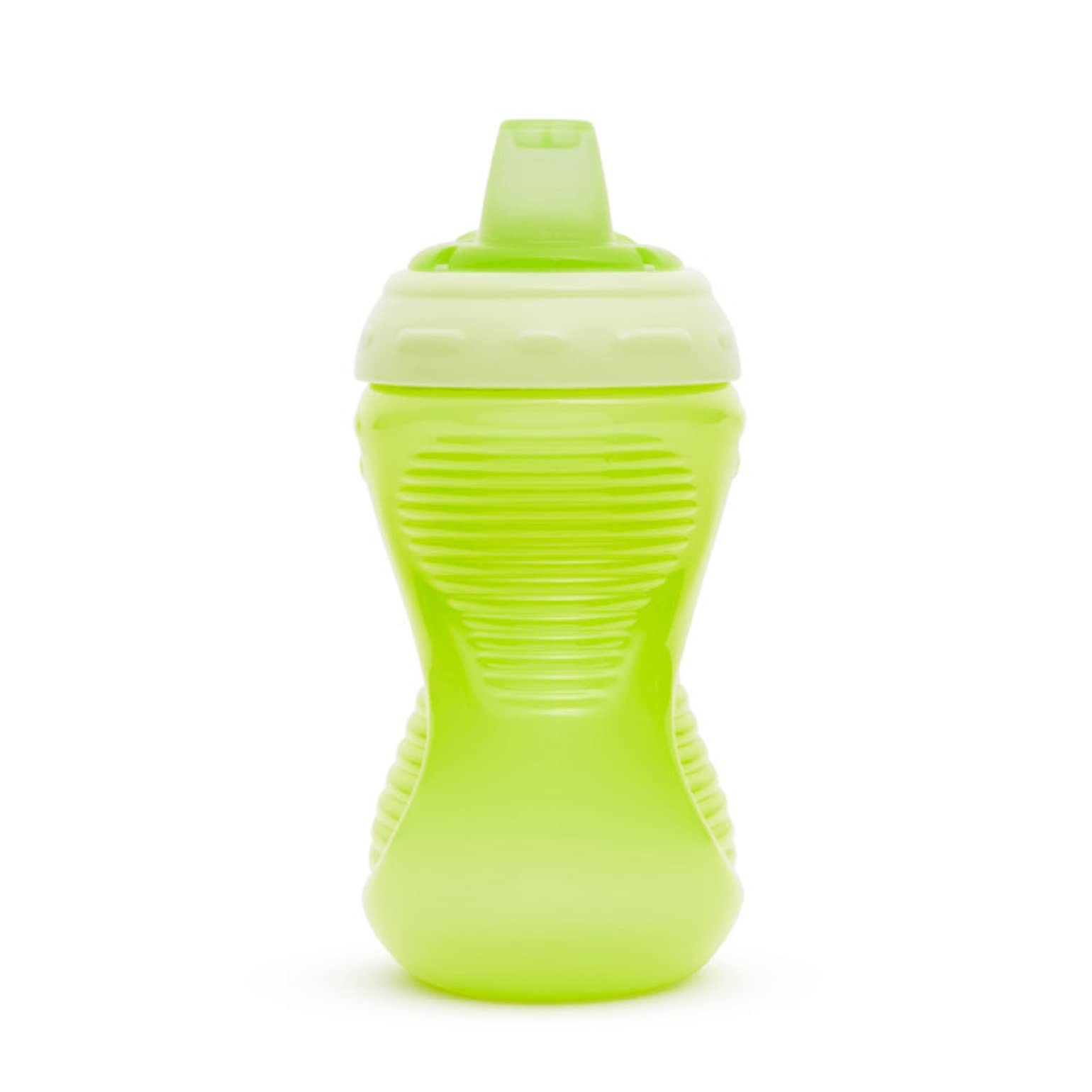 Venta Internacional-Vaso Munchkin Verde 300 Ml