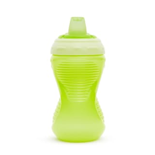 Foto 1 | Venta Internacional-Vaso Munchkin Verde 300 Ml
