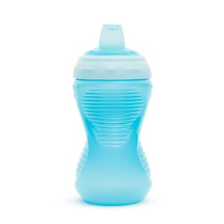 Foto 2 | Venta Internacional-Vaso Munchkin Verde 300 Ml