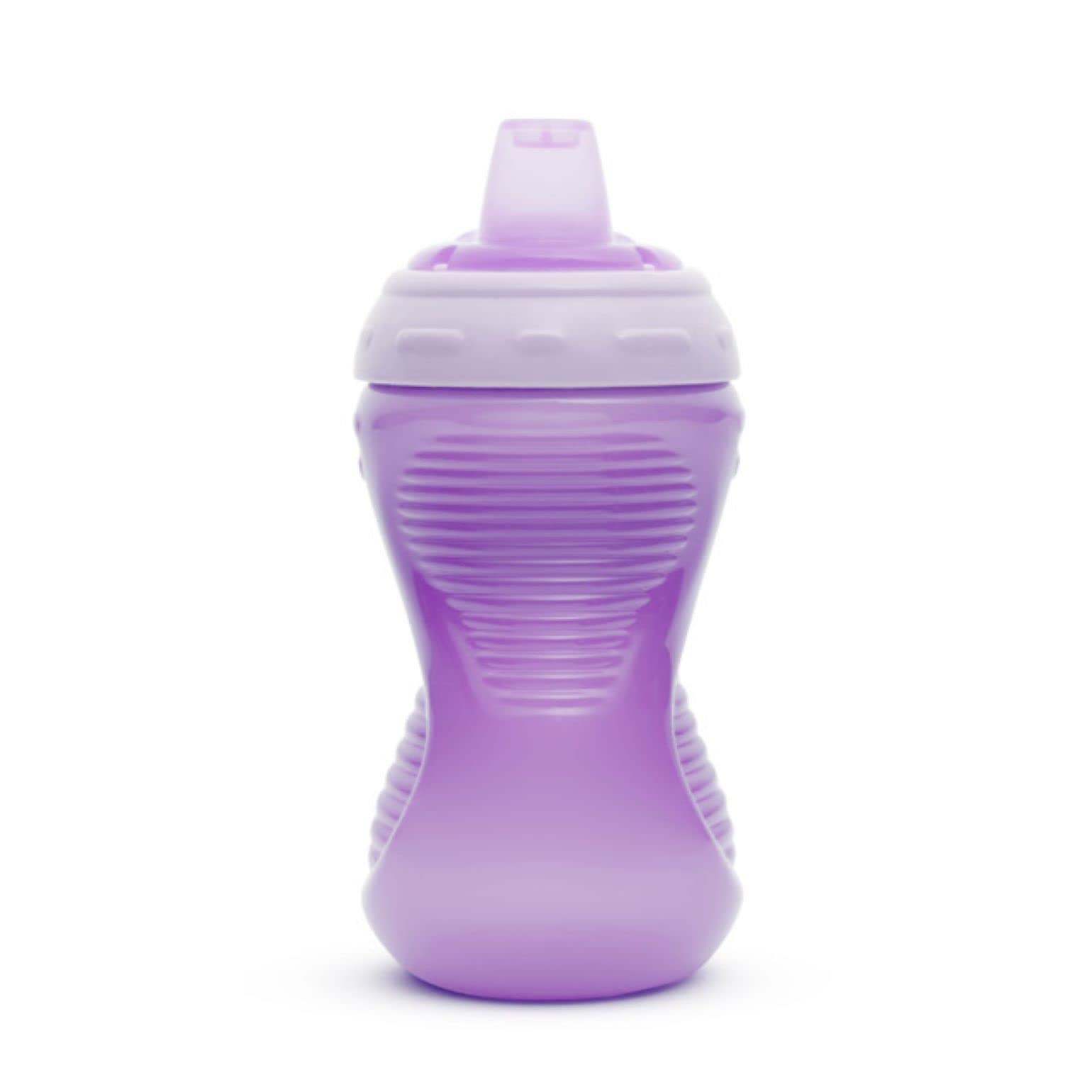 Foto 5 pulgar | Venta Internacional-Vaso Munchkin Verde 300 Ml