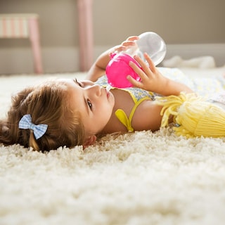 Foto 2 | Venta Internacional - Pajita Sippy Cup Munchkin Any Angle, 300 Ml, Paquete De 2