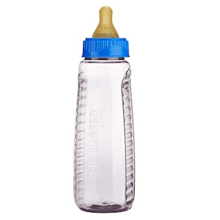 Foto 1 | Venta Internacional - Botella Nuk First Essentials Clearview 150 Ml/270 Ml 6 Tetinas
