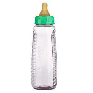 Foto 2 | Venta Internacional - Botella Nuk First Essentials Clearview 150 Ml/270 Ml 6 Tetinas