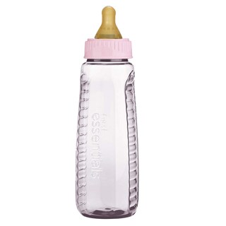 Foto 3 | Venta Internacional - Botella Nuk First Essentials Clearview 150 Ml/270 Ml 6 Tetinas