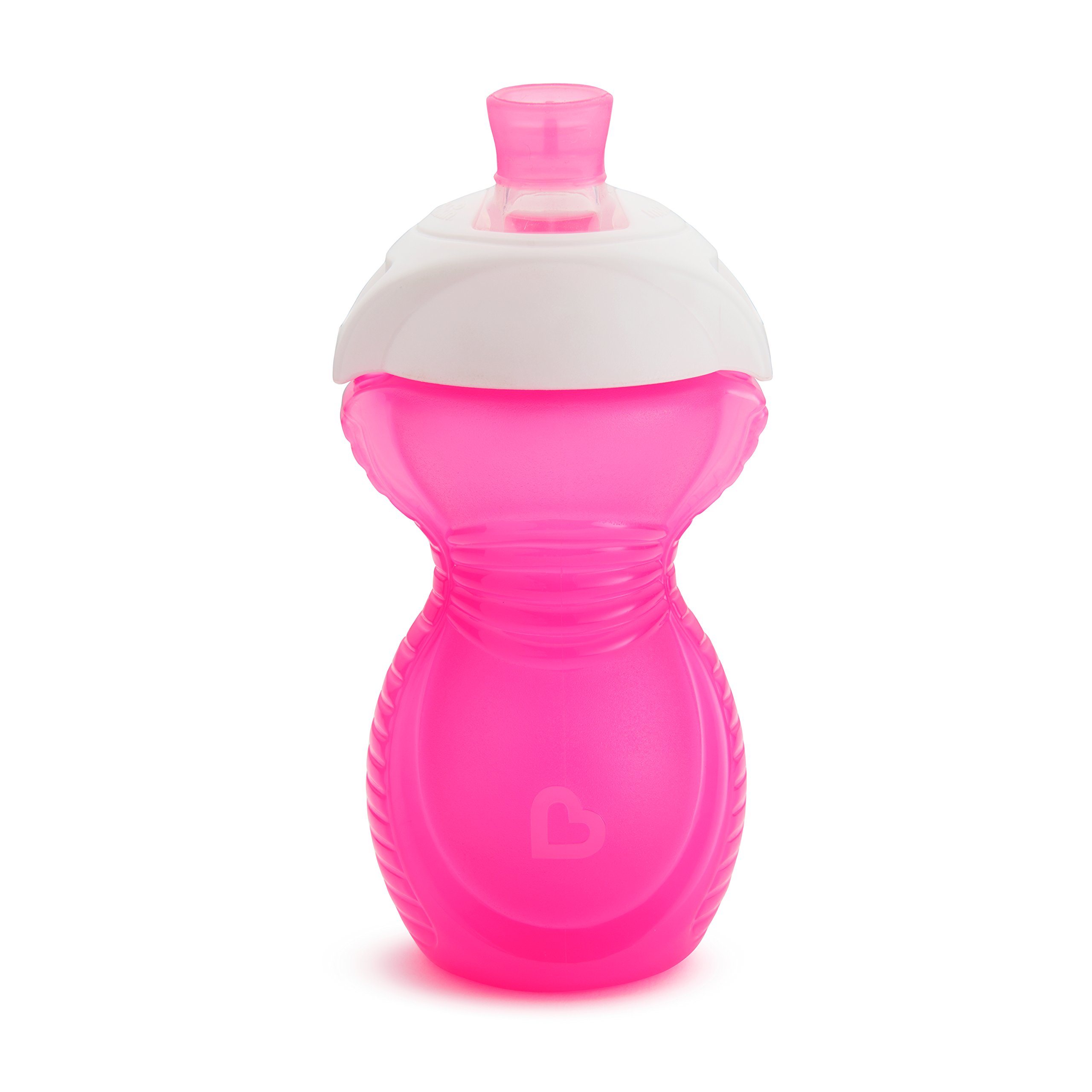 Foto 1 | Venta Internacional-Vaso Munchkin Rosa para Bebé