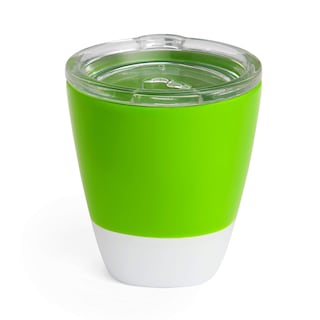 Foto 5 | Venta Internacional - Taza Munchkin Splash con Tapas de Entrenamiento 207 ml