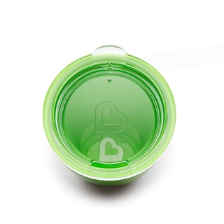 Foto 6 | Venta Internacional - Taza Munchkin Splash con Tapas de Entrenamiento 207 ml