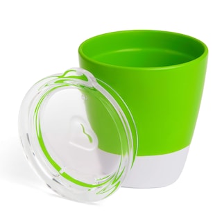 Foto 7 | Venta Internacional - Taza Munchkin Splash con Tapas de Entrenamiento 207 ml
