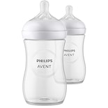 Venta Internacional - Biberón con Respuesta Natural de Ni Philips Avent