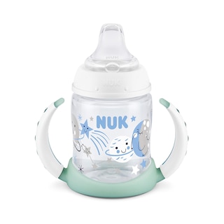 Foto 1 | Venta Internacional - Vaso Nuk Learner 5 Onzas 1 Paquete Más De 6 Meses
