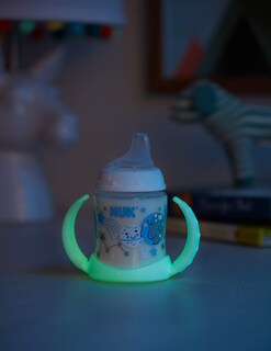 Foto 6 | Venta Internacional - Vaso Nuk Learner 5 Onzas 1 Paquete Más De 6 Meses