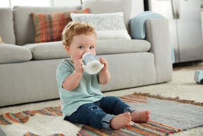 Foto 8 | Venta Internacional - Vaso Nuk Learner 5 Onzas 1 Paquete Más De 6 Meses