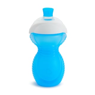 Foto 1 | Venta Internacional-Vaso Munchkin Azul para Bebé