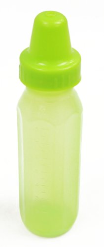 Foto 4 pulgar | Venta Internacional - Botella Evenflo Classic Light Tint Nurser 240 ml 3 Unidades