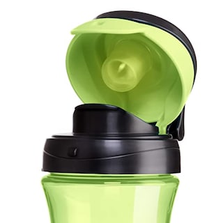 Foto 7 | Venta Internacional - Botella De Agua Chicco My Tumbler Con Borde Abierto De 350 Ml Para Niños Pequeños