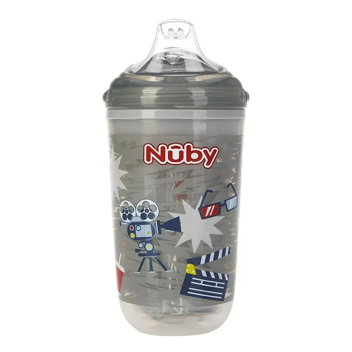 Vaso Nuby para Bebé