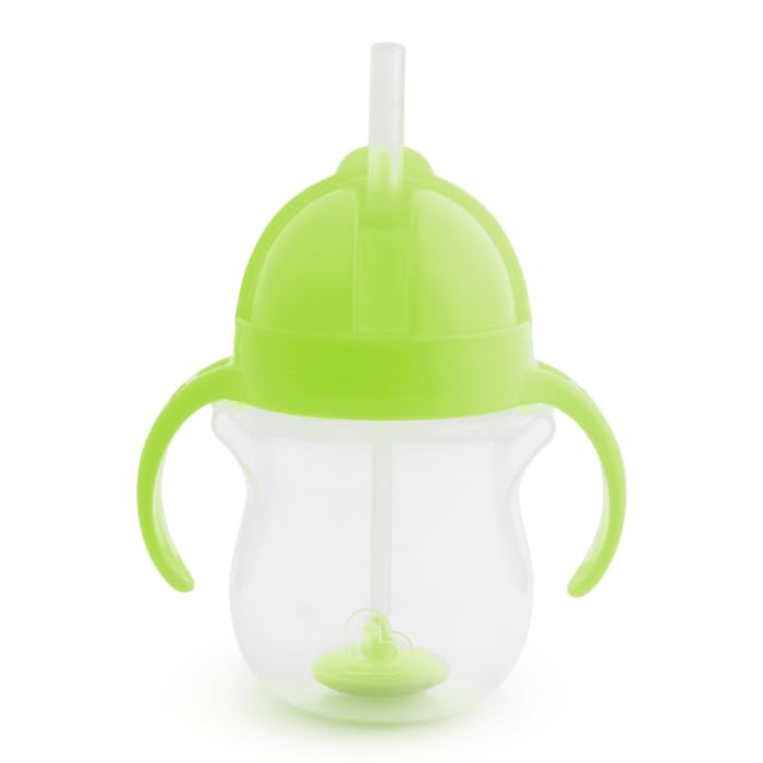 Foto 2 pulgar | Vaso Munchkin de Sippy Cups 200 Ml - Venta Internacional