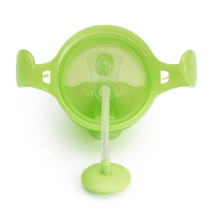 Foto 4 pulgar | Vaso Munchkin de Sippy Cups 200 Ml - Venta Internacional