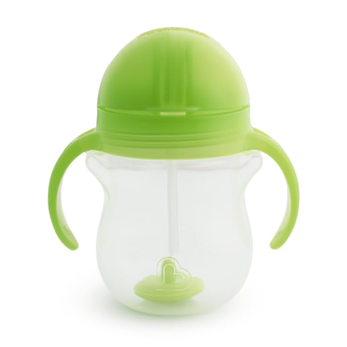 Foto 5 pulgar | Vaso Munchkin de Sippy Cups 200 Ml - Venta Internacional