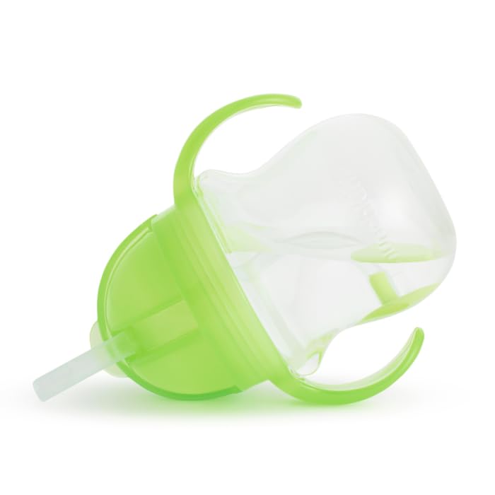 Foto 6 pulgar | Vaso Munchkin de Sippy Cups 200 Ml - Venta Internacional