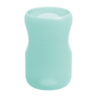Foto 1 | Funda Para Biberón Dr. Brown's Natural Flow Options+ Glass - Venta Internacional.