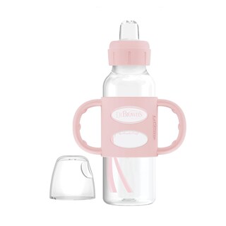 Foto 1 | Vaso Entrenador Dr. Brown's para Bebé-Venta Internacional