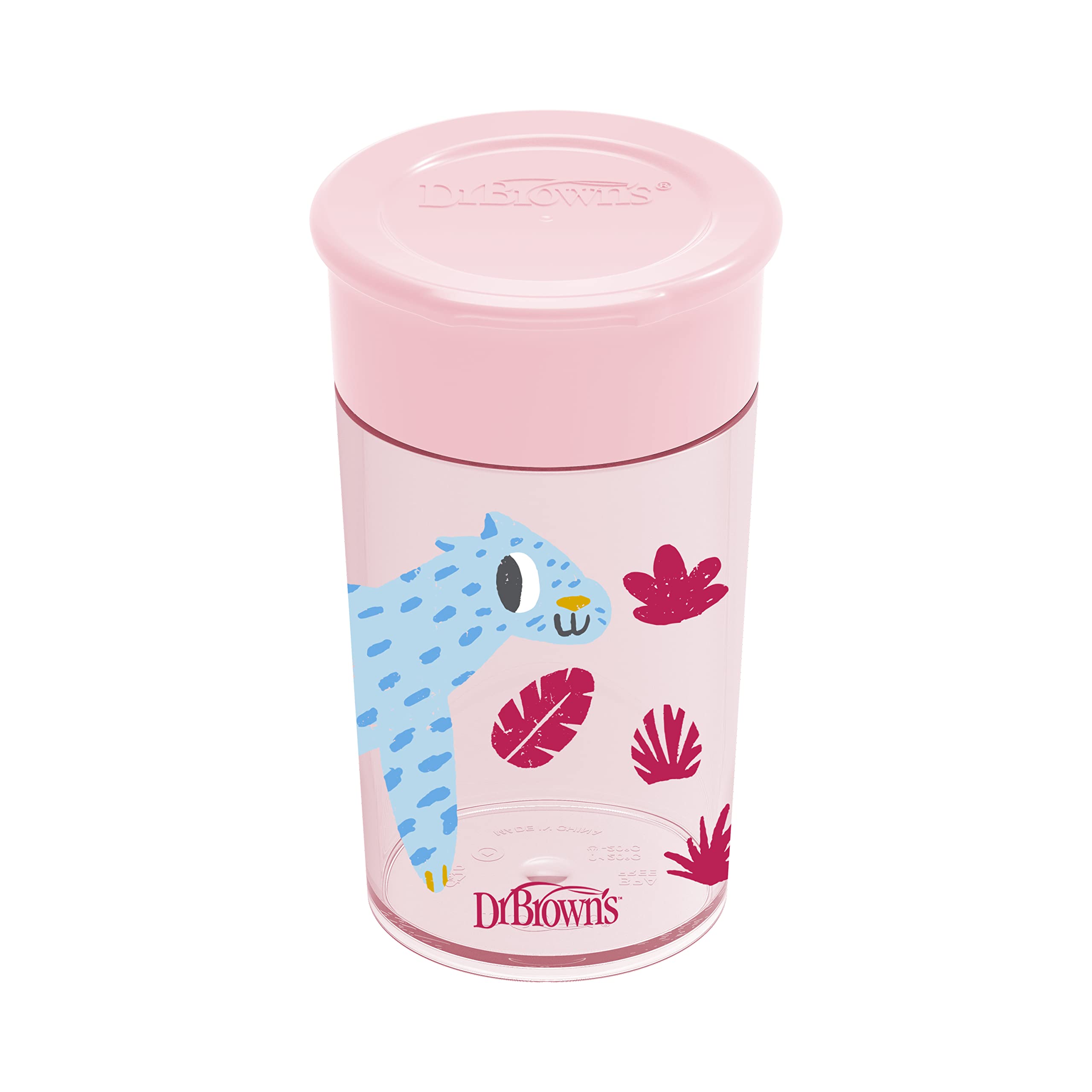 Vaso Dr. Brown's para Bebé-Venta Internacional