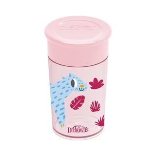 Foto 1 | Vaso Dr. Brown's para Bebé-Venta Internacional