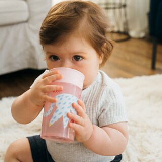 Foto 2 | Vaso Dr. Brown's para Bebé-Venta Internacional