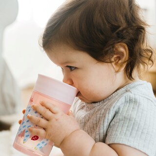 Foto 4 | Vaso Dr. Brown's para Bebé-Venta Internacional
