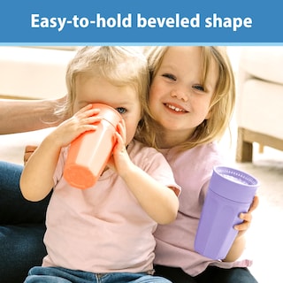 Foto 4 | Vasos Entrenadores Dr. Brown's para Bebé-Venta Internacional