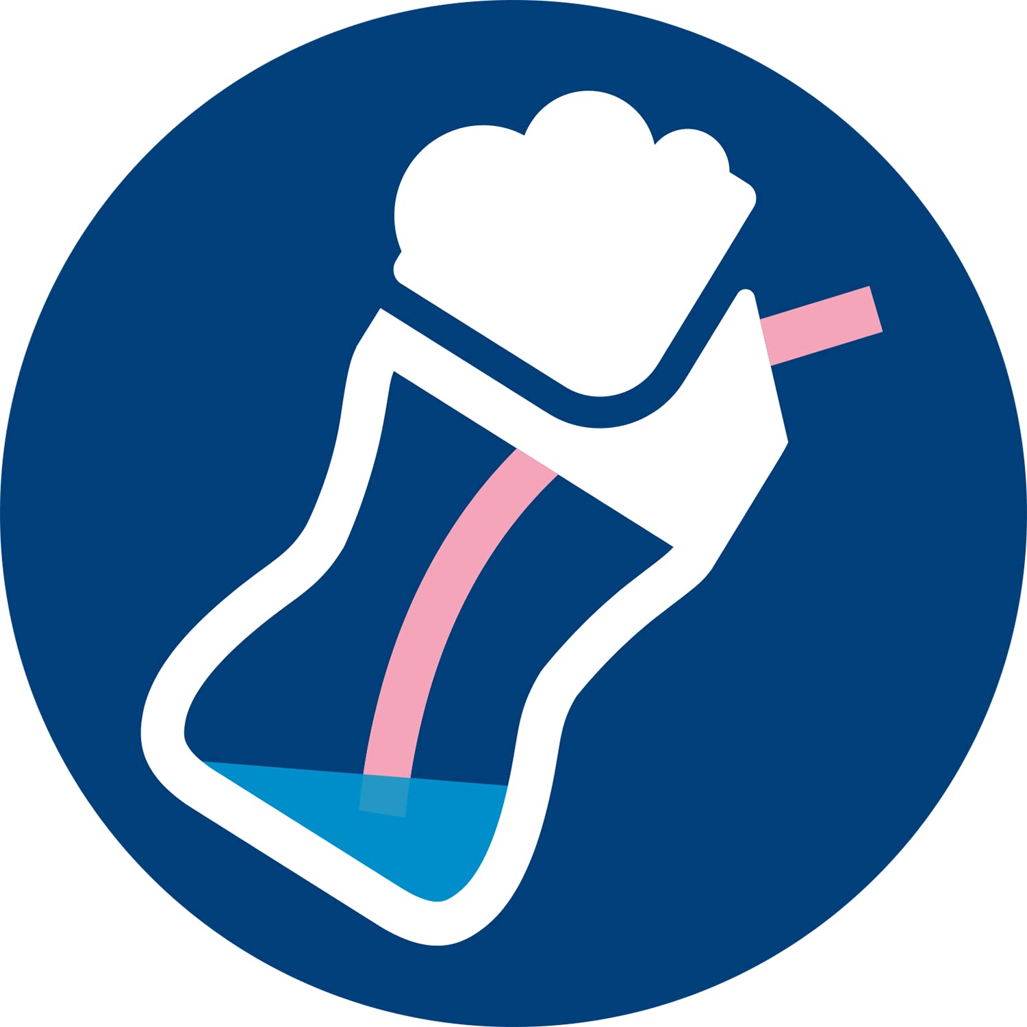 Foto 5 pulgar | Vaso Con Pajita Philips Avent Bendy, 300 Ml, Para Niños Pequeños, Color Rosa - Venta Internacional.