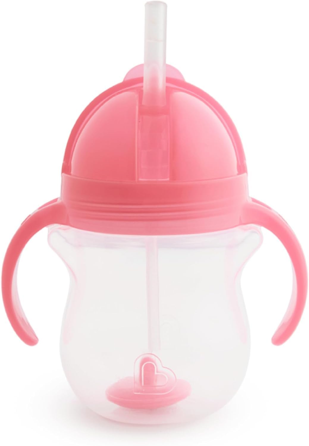 Foto 7 pulgar | Pajita Pesada Munchkin De Sippy Cups, 200 Ml, Para Niños Pequeños A Partir De 6 M - Venta Internacional.