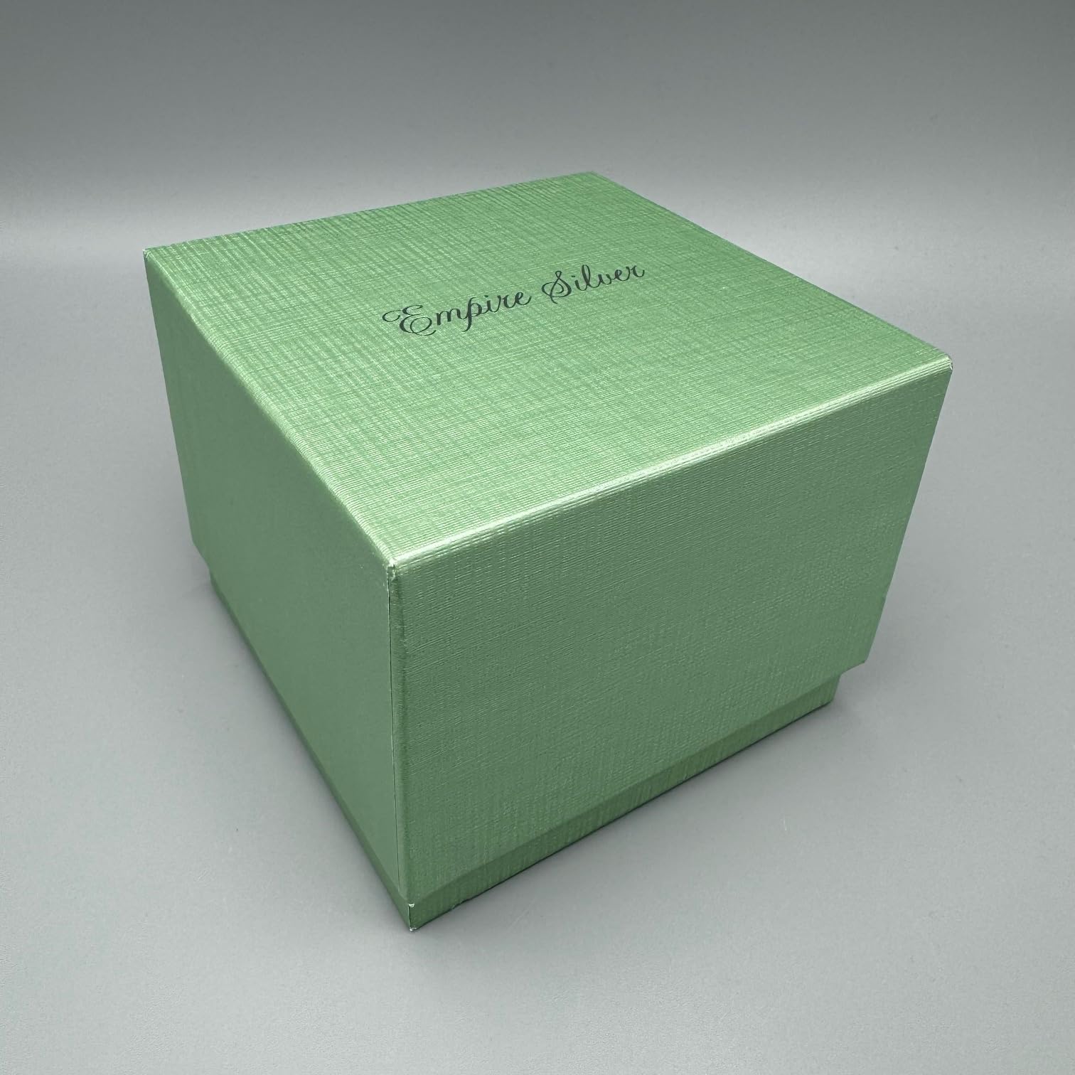 Foto 4 | Baby Cup Empire Classic de Plata de Ley - Venta Internacional