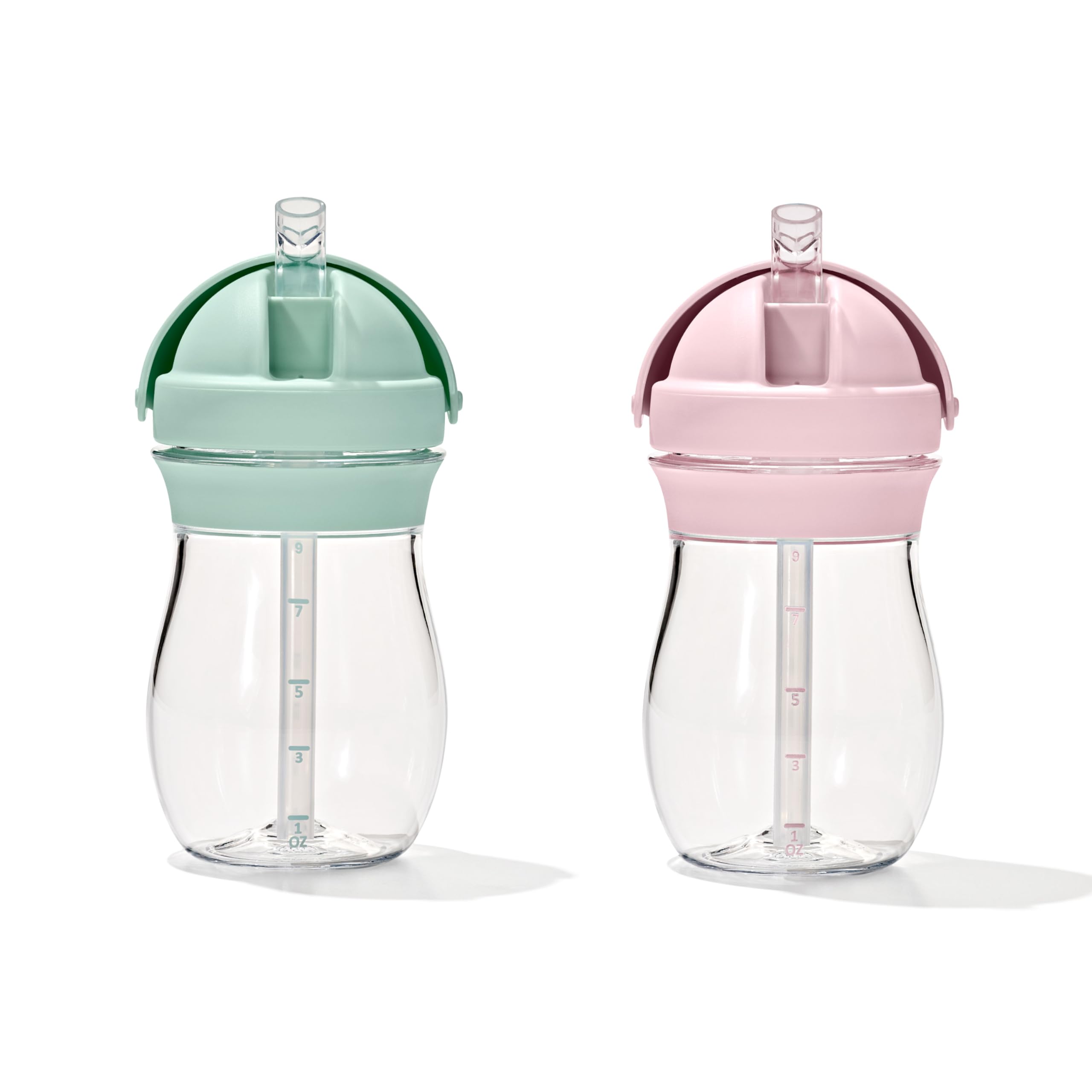 Foto 1 | Vasos Oxo 2 Piezas e 270 ml-Venta Internacional