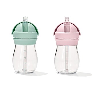 Foto 1 | Vasos Oxo 2 Piezas e 270 ml-Venta Internacional