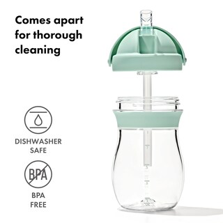 Foto 3 | Vasos Oxo 2 Piezas e 270 ml-Venta Internacional