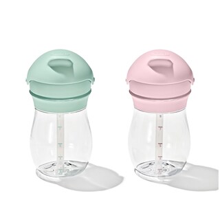 Foto 7 | Vasos Oxo 2 Piezas e 270 ml-Venta Internacional