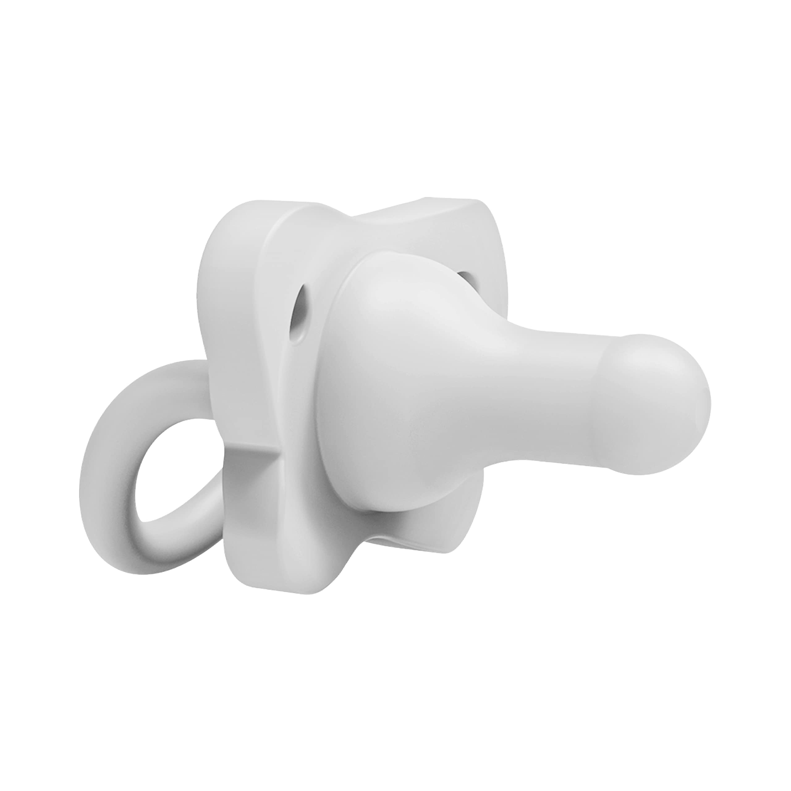 Foto 4 pulgar | Set de Biberones Dr. Brown's Natural Flow  Anti-colic Options+™ - Venta Internacional