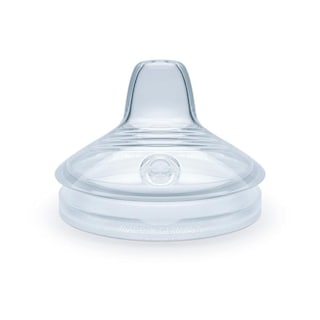 Foto 1 | Copa Nuk Simply Natural Learner con Caño de Repuesto - Venta Internacional