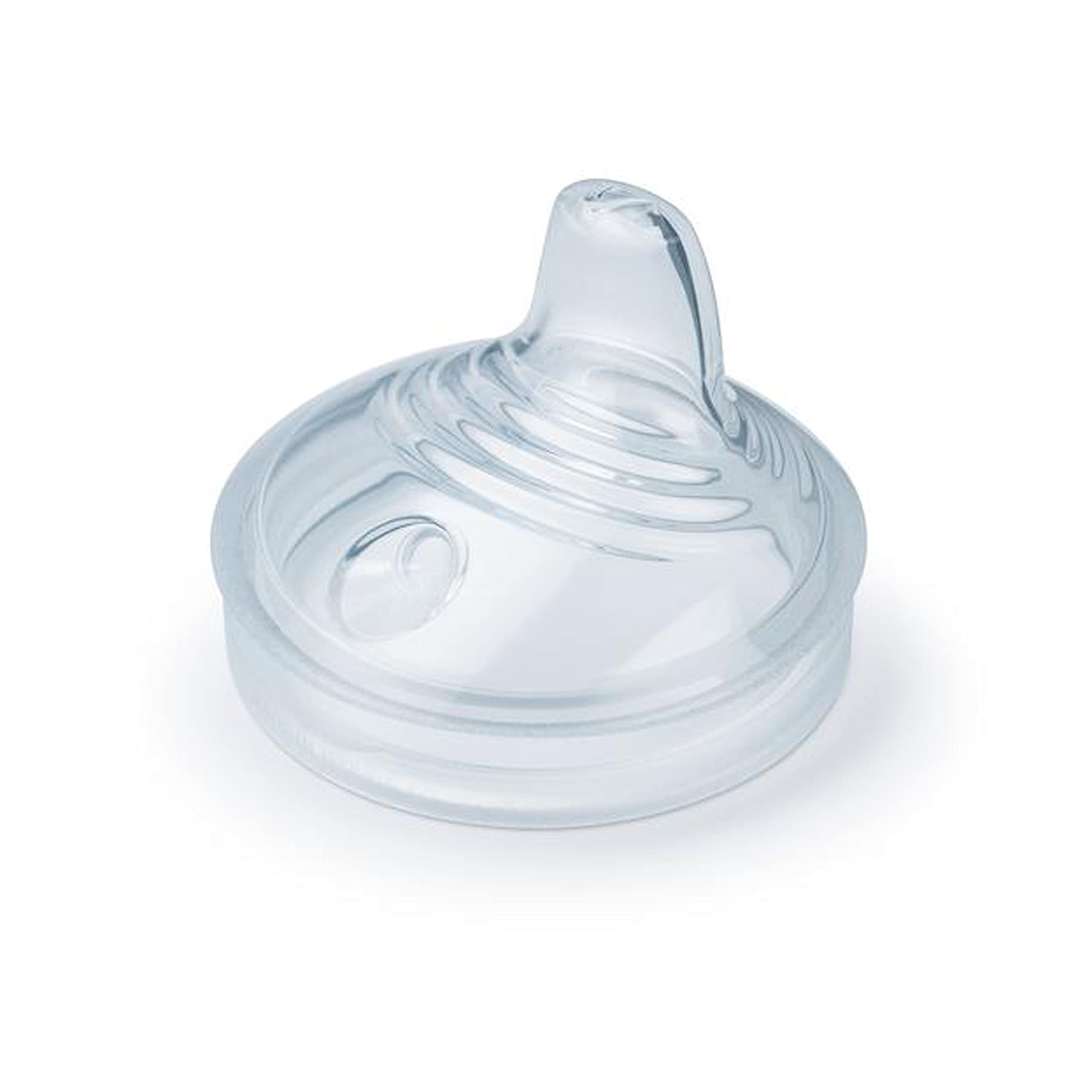 Foto 3 pulgar | Copa Nuk Simply Natural Learner con Caño de Repuesto - Venta Internacional