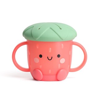 Foto 1 | Vaso Itzy Ritzy de 360 ml para Bebé-Venta Internacional
