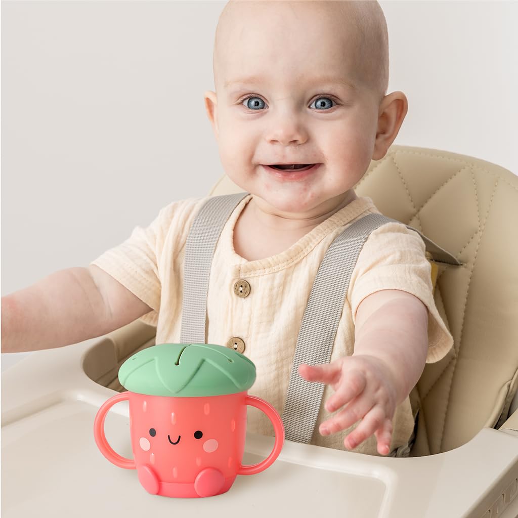 Foto 3 pulgar | Vaso Itzy Ritzy de 360 ml para Bebé-Venta Internacional