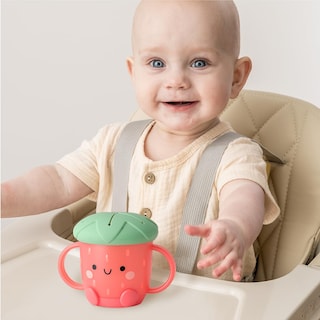 Foto 2 | Vaso Itzy Ritzy de 360 ml para Bebé-Venta Internacional