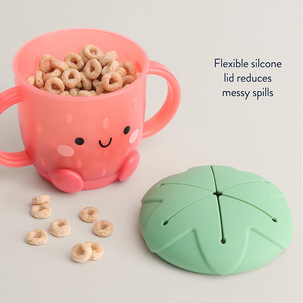 Foto 5 pulgar | Vaso Itzy Ritzy de 360 ml para Bebé-Venta Internacional