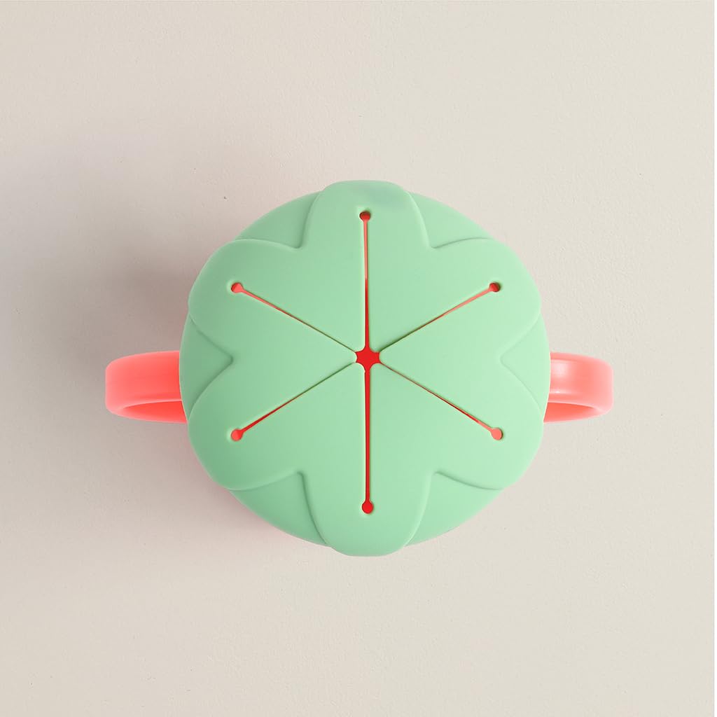 Foto 7 pulgar | Vaso Itzy Ritzy de 360 ml para Bebé-Venta Internacional