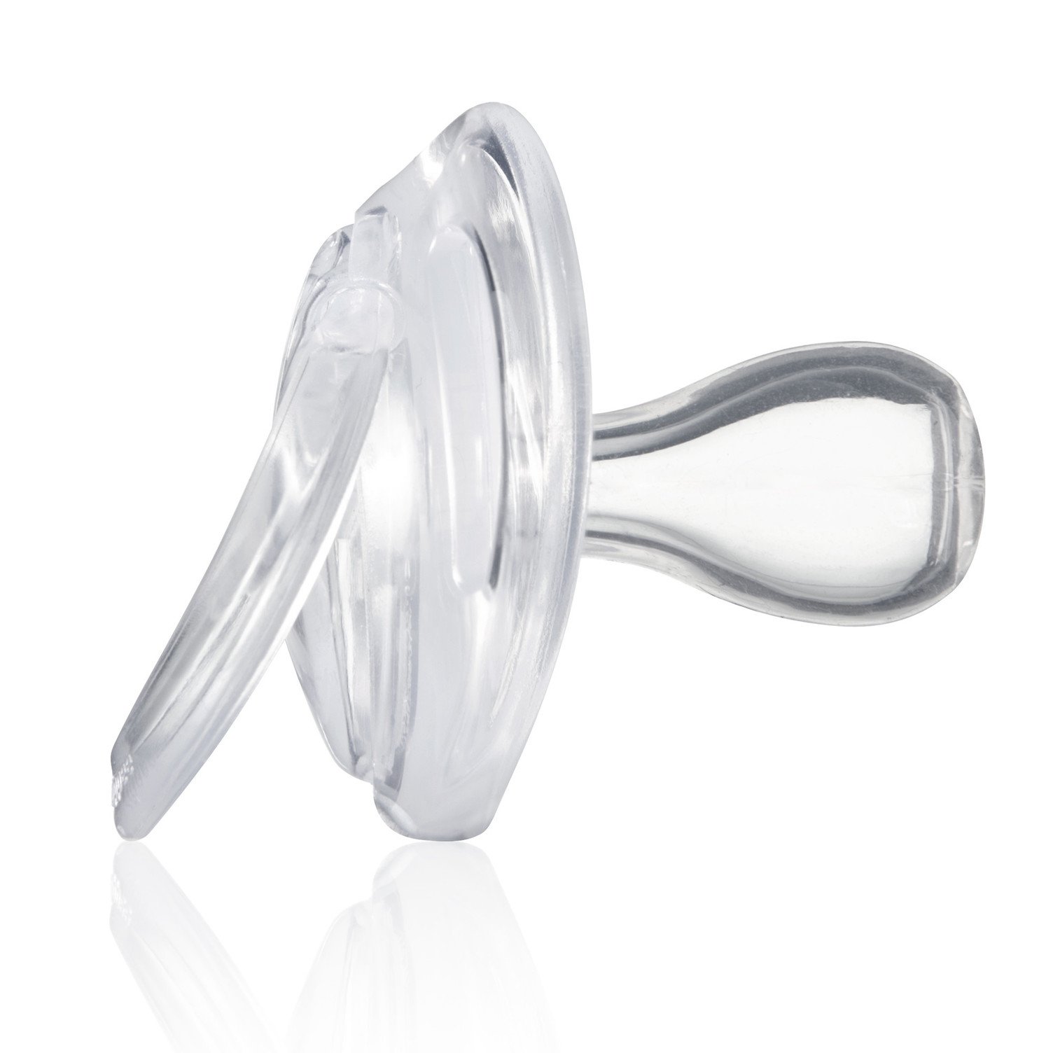 Foto 5 pulgar | Set De Iniciación A La Alimentación Con Biberón Tommee Tippee Anticólico Para Recién Nacidos - Venta Internacional.