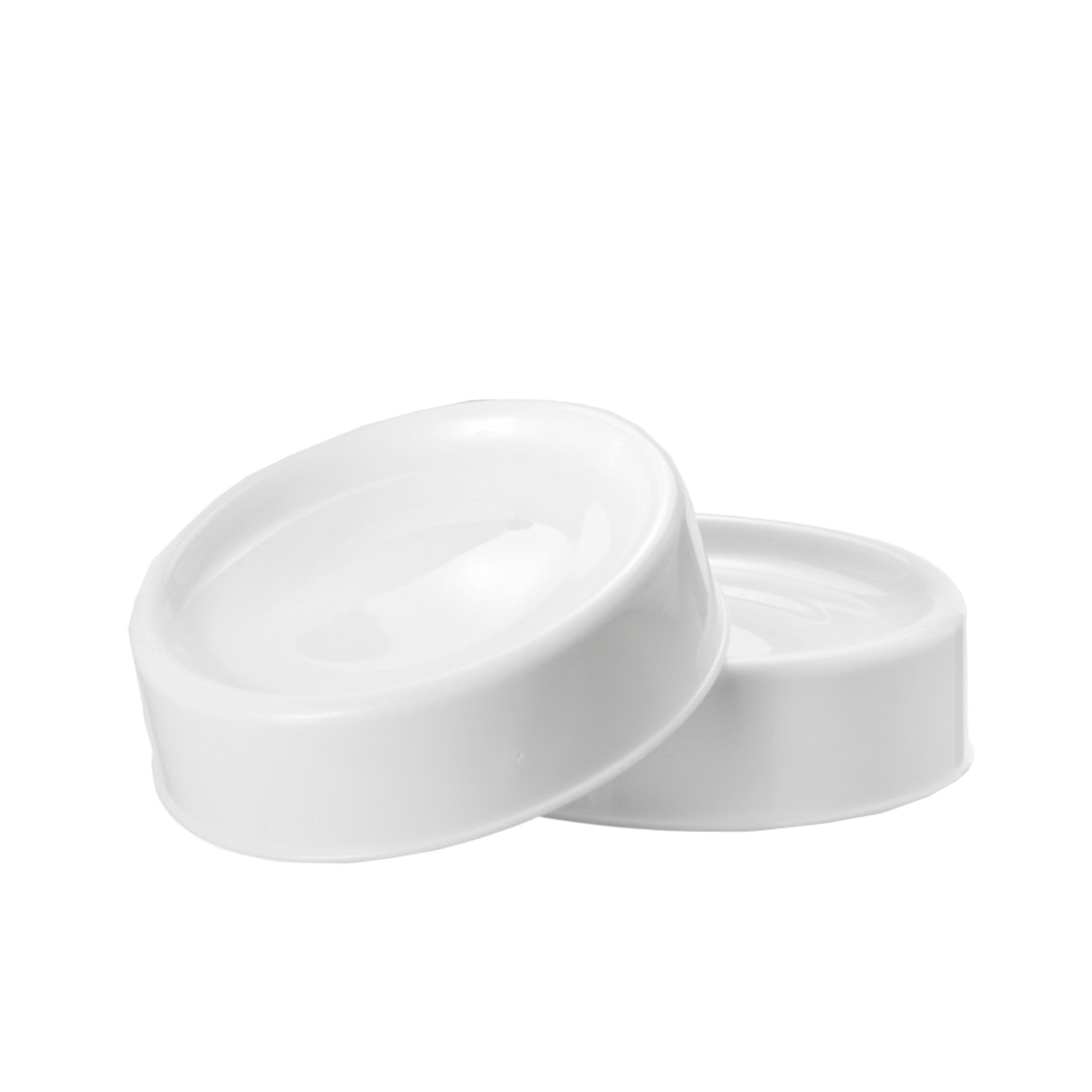 Foto 6 | Set De Iniciación A La Alimentación Con Biberón Tommee Tippee Anticólico Para Recién Nacidos - Venta Internacional.