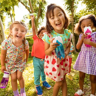 Foto 4 | Straw Cup Munchkin Flip And Go Tritan 350 Ml Para Niños Pequeños - Venta Internacional.